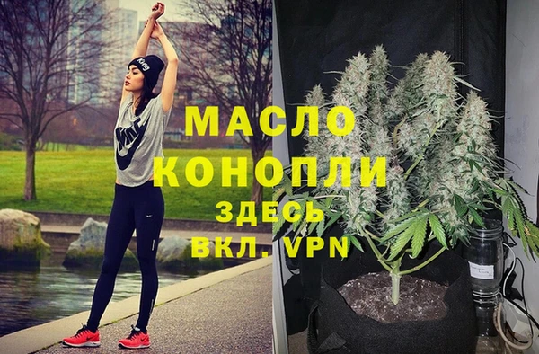 mdpv Новодвинск