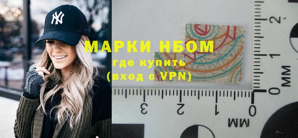 mdpv Новодвинск