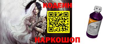 мдпв Усть-Джегута