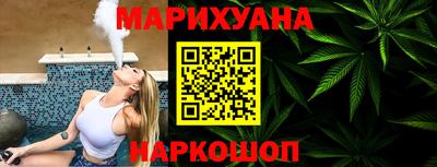 мдпв Усть-Джегута