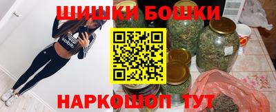 мдпв Усть-Джегута